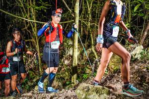 BIB: 
                            <button type="button" onclick="openModal(19383439)" class="btn btn-primary btn-sm float-right btn-popup" data-toggle="modal" data-target=".modal-high-quality">
                        <i class="fas fa-shopping-cart"></i> Add to Cart
                    </button>
                                            <button type="button" onclick="isThisMe(19383439, true)" class="btn btn-success btn-sm float-right btn-popup btn-isme hidden" data-toggle="tooltip" data-placement="bottom" title="นี่คือรูปของคุณใช่ไหม คลิกที่นี่เพื่อเอาเข้าอัลบั้ม">
                        <i class="fas fa-plus"></i> Add to album
                    </button>
                    <button type="button" onclick="isThisMe(19383439, false)" class="btn btn-warning btn-sm float-right btn-popup btn-isnotme hidden">
                        <i class="fas fa-ban"></i> Remove from album
                    </button>